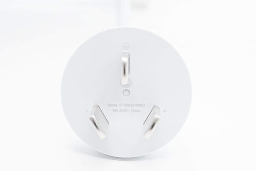 蘋果Magsafe 2充電器拆解 十年經典，584元售價背后的價值探秘