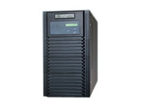 特惠UPS電源科華YTR3120 陜西恒興電子助力電器輔件銷(xiāo)售升級(jí)