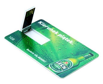 電子產品CyberKey 您的全方位定制化禮品解決方案專家