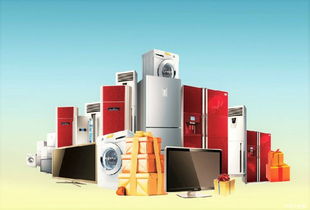 廣汽三菱全新勁炫驚動(dòng)全城 9.98元起，開啟電器輔件銷售新體驗(yàn)