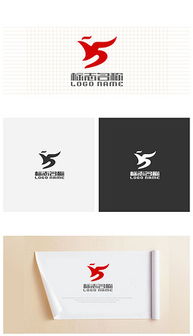 如何高效運用CDR格式素材 廣告數(shù)字設計實戰(zhàn)指南