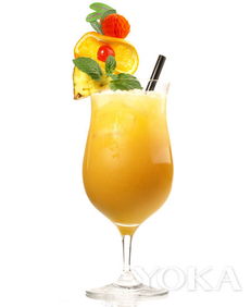 節(jié)后胖3斤？你的肥肉都從這兒來的——隱藏的酒精飲料陷阱