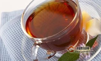 茶葉與酒精飲料 營(yíng)養(yǎng)成分與內(nèi)含物質(zhì)對(duì)比淺析