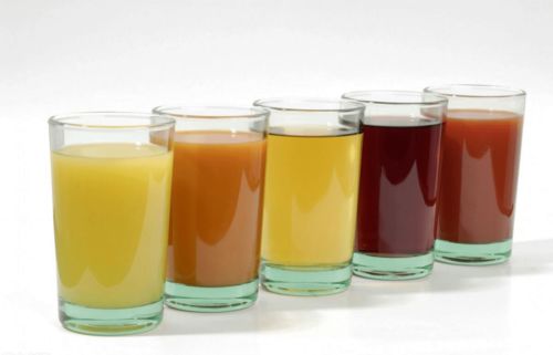 內(nèi)科醫(yī)生提醒 3種飲品是“升酸大王”，喝得越多，尿酸越“高興”