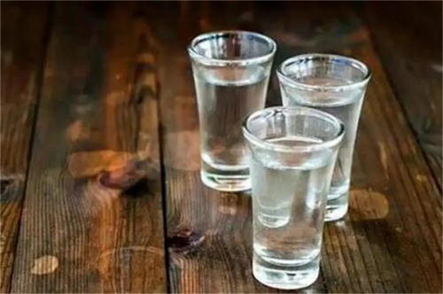 蒸餾酒與發(fā)酵酒 差異、特點(diǎn)與酒精飲料世界