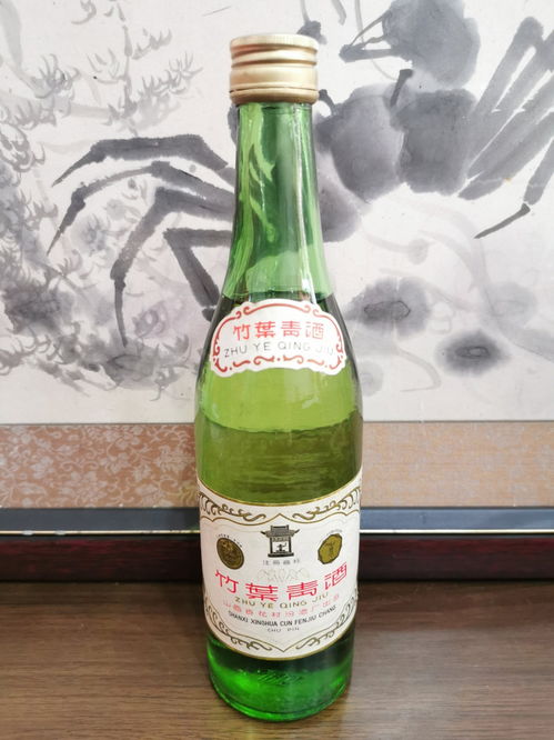 再見(jiàn)了，酒精勾兌酒 淺談《白酒工業(yè)術(shù)語(yǔ)》與《飲料酒術(shù)語(yǔ)和分類》